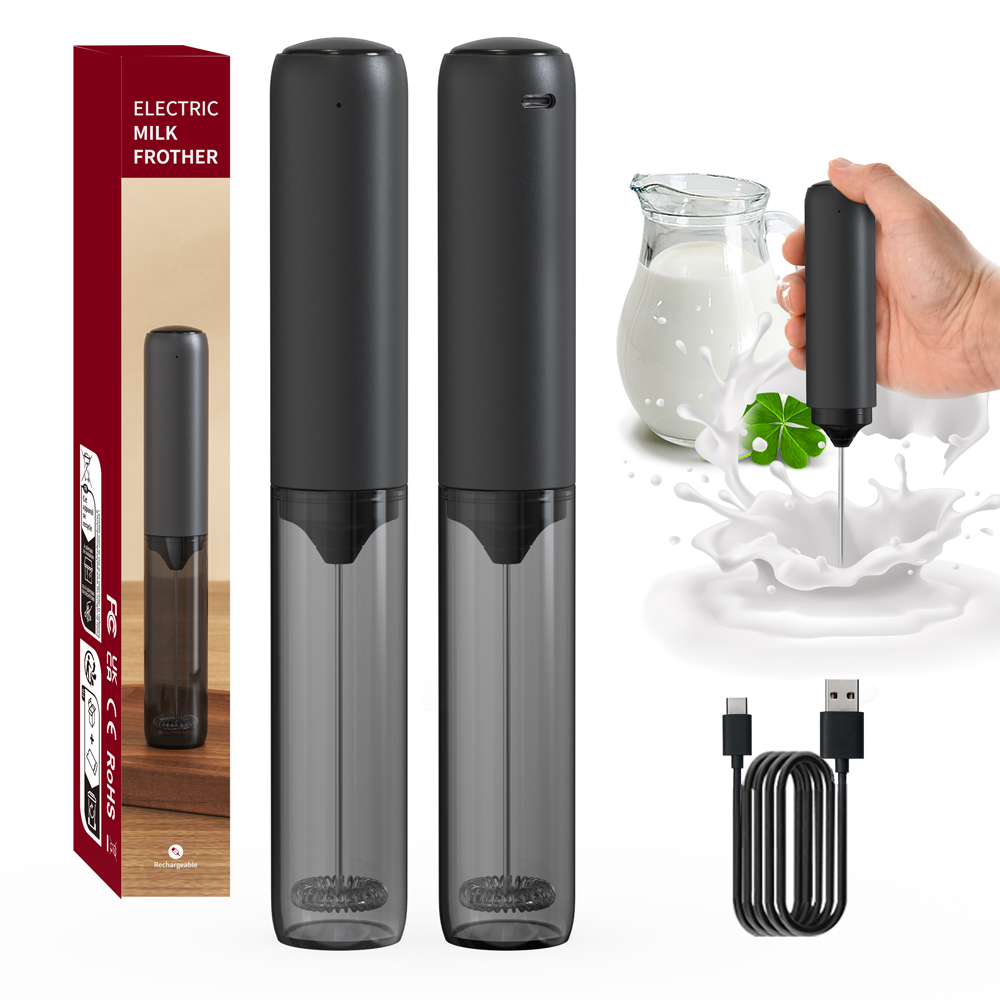 Kitchen Powerful Stirrer Milk  - Kitchen Appliances Australia ulasan dan harga