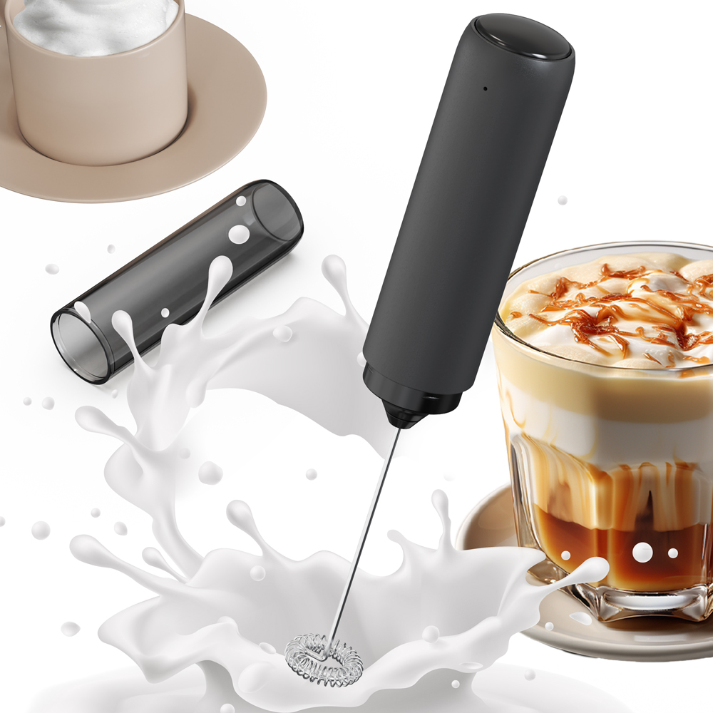 Kitchen Powerful Stirrer Milk  - Kitchen Appliances Australia ulasan dan harga