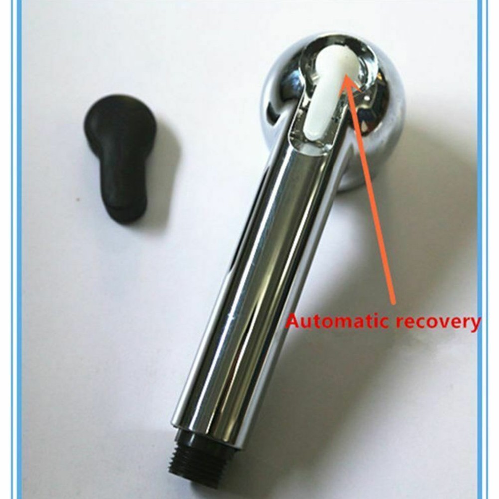 2 Function Replacement Pull Ou - Kitchen Appliances Australia ulasan dan harga
