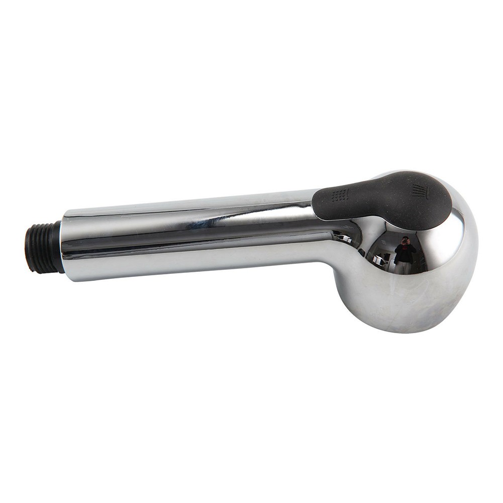 2 Function Replacement Pull Ou - Kitchen Appliances Australia ulasan dan harga