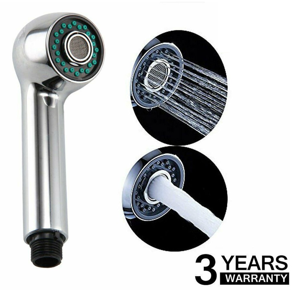 2 Function Replacement Pull Ou - Kitchen Appliances Australia ulasan dan harga