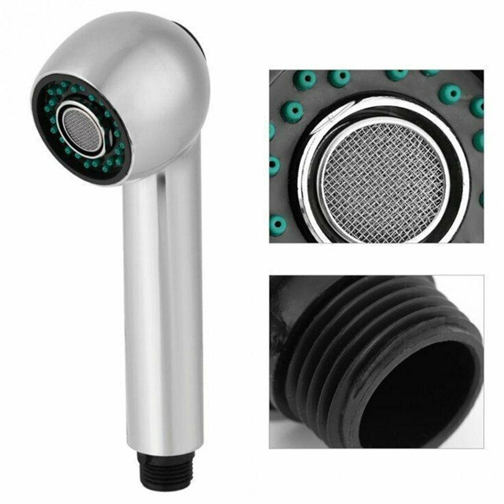 2 Function Replacement Pull Ou - Kitchen Appliances Australia ulasan dan harga