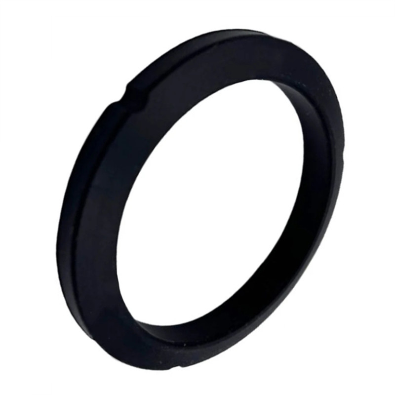 2pcs Silicone Seal Ring For Be - Espresso Machine Semi Auto ulasan dan harga