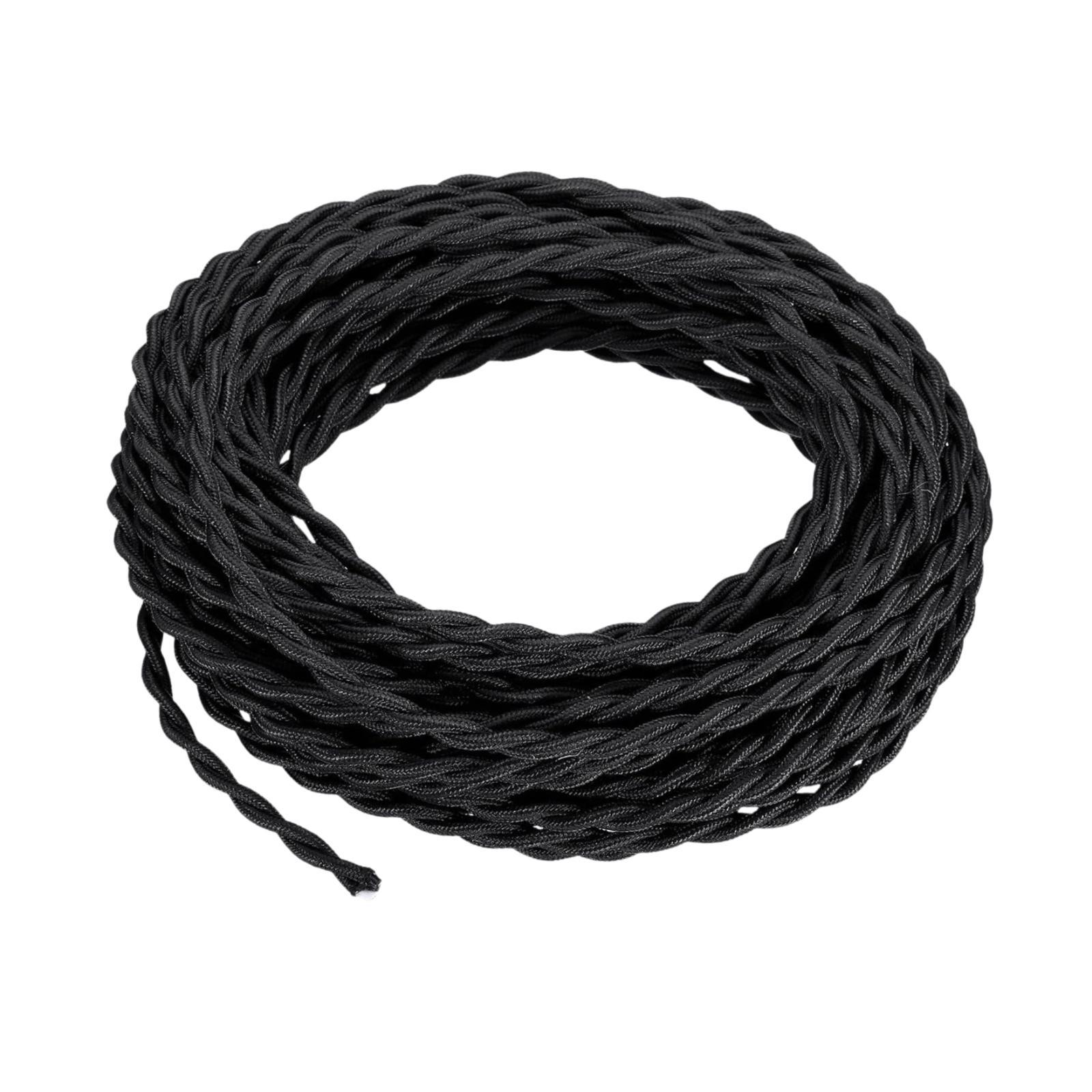Industrial Pendant Light Cord  - Kitchen Appliances Extension Cord ulasan dan harga