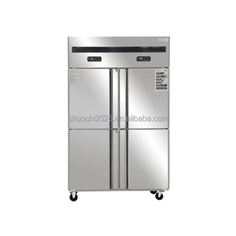 custom.Best Quality Lower Fact - Kitchen Appliances Refrigerators ulasan dan harga