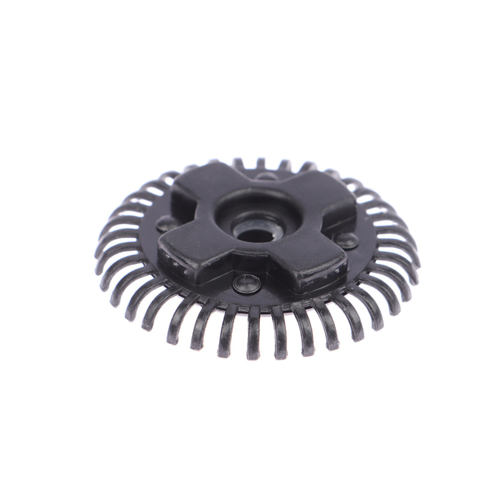 Spare Whisk For Hero Homewin M - Kitchen Appliances Australia ulasan dan harga