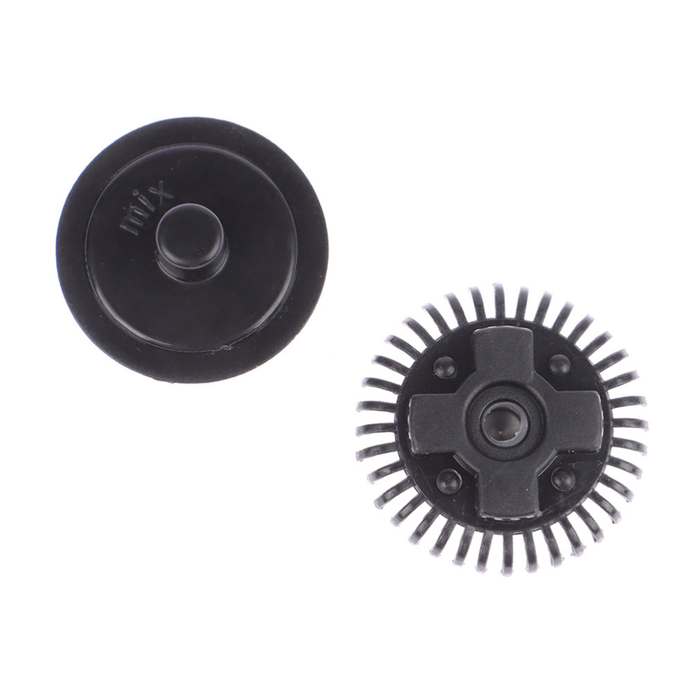 Spare Whisk For Hero Homewin M - Kitchen Appliances Australia ulasan dan harga