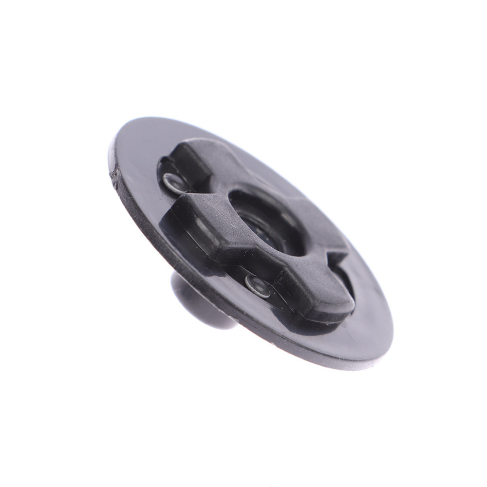 Spare Whisk For Hero Homewin M - Kitchen Appliances Australia ulasan dan harga