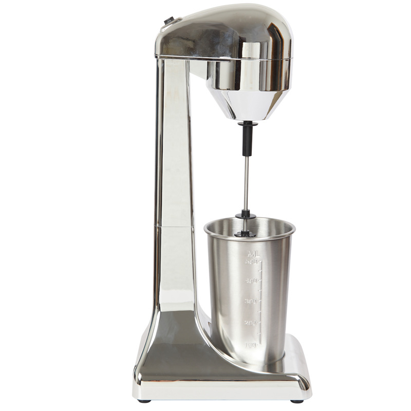 220V Electric Milk Frother for - Kitchen Appliances Australia ulasan dan harga