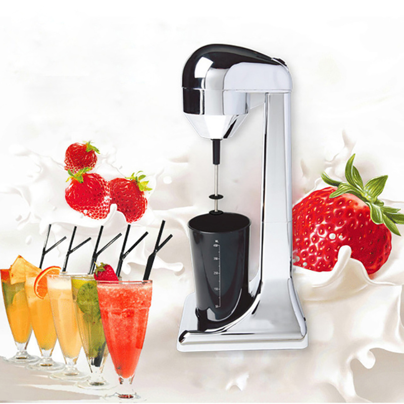 220V Electric Milk Frother for - Kitchen Appliances Australia ulasan dan harga