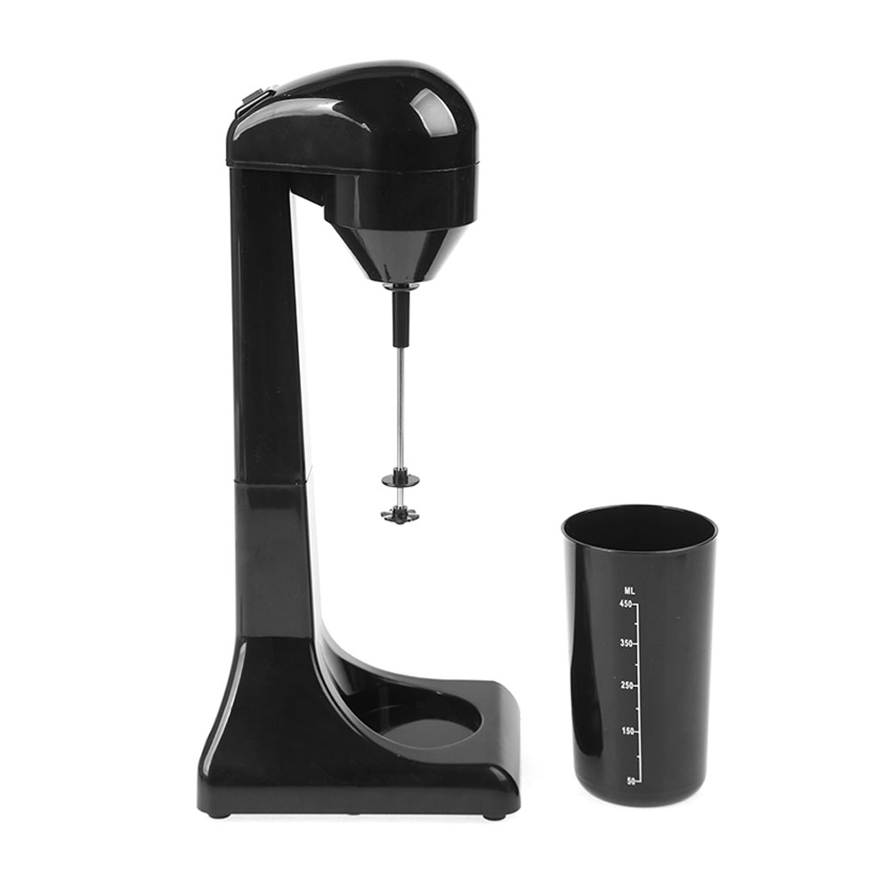 220V Electric Milk Frother for - Kitchen Appliances Australia ulasan dan harga