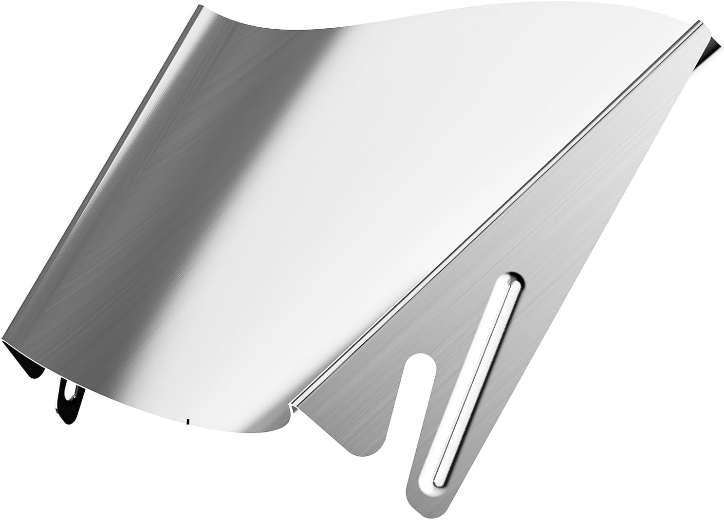 Pouring Chute for KitchenAid S - Kitchen Appliances Australia ulasan dan harga