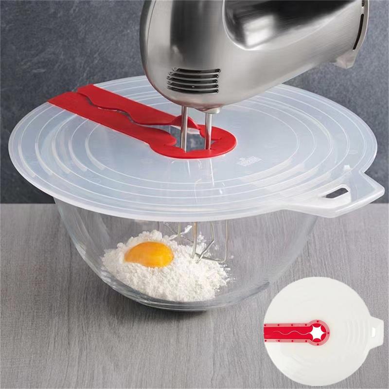 Beat Eggs Mixer Cover Mixer Sp - Kitchen Appliances Australia ulasan dan harga