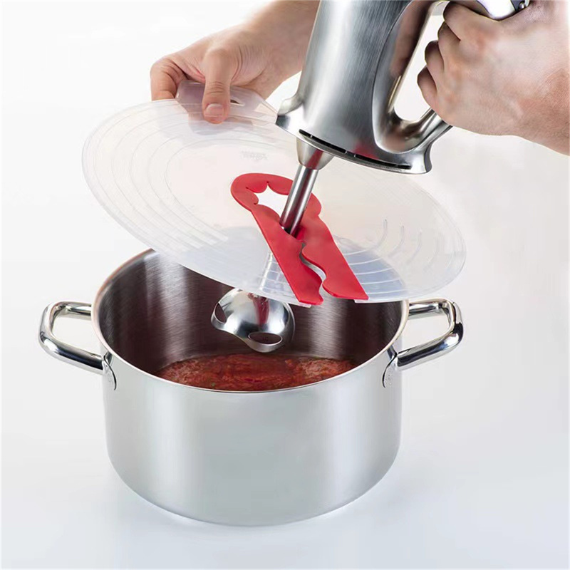Beat Eggs Mixer Cover Mixer Sp - Kitchen Appliances Australia ulasan dan harga