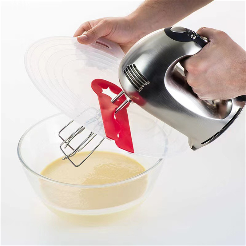 Beat Eggs Mixer Cover Mixer Sp - Kitchen Appliances Australia ulasan dan harga