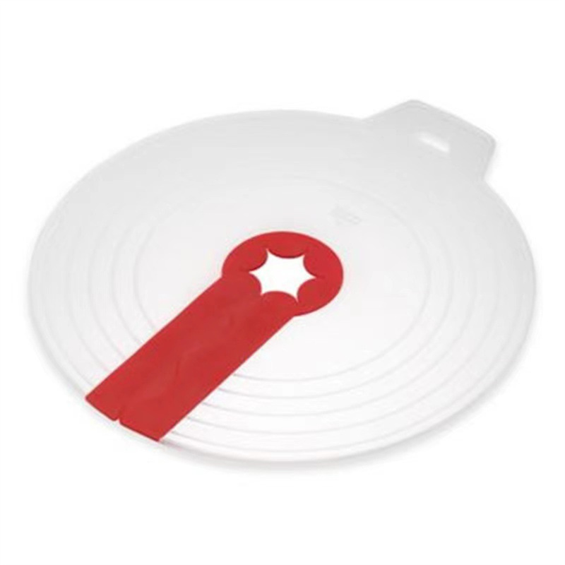 Beat Eggs Mixer Cover Mixer Sp - Kitchen Appliances Australia ulasan dan harga