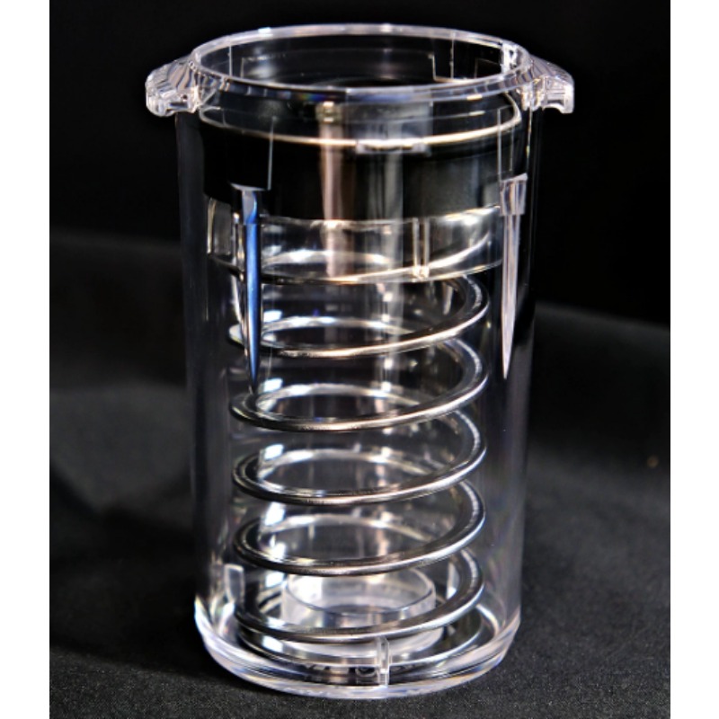 Semi-Auto Coffee Machine Backf - Espresso Machine Semi Auto ulasan dan harga