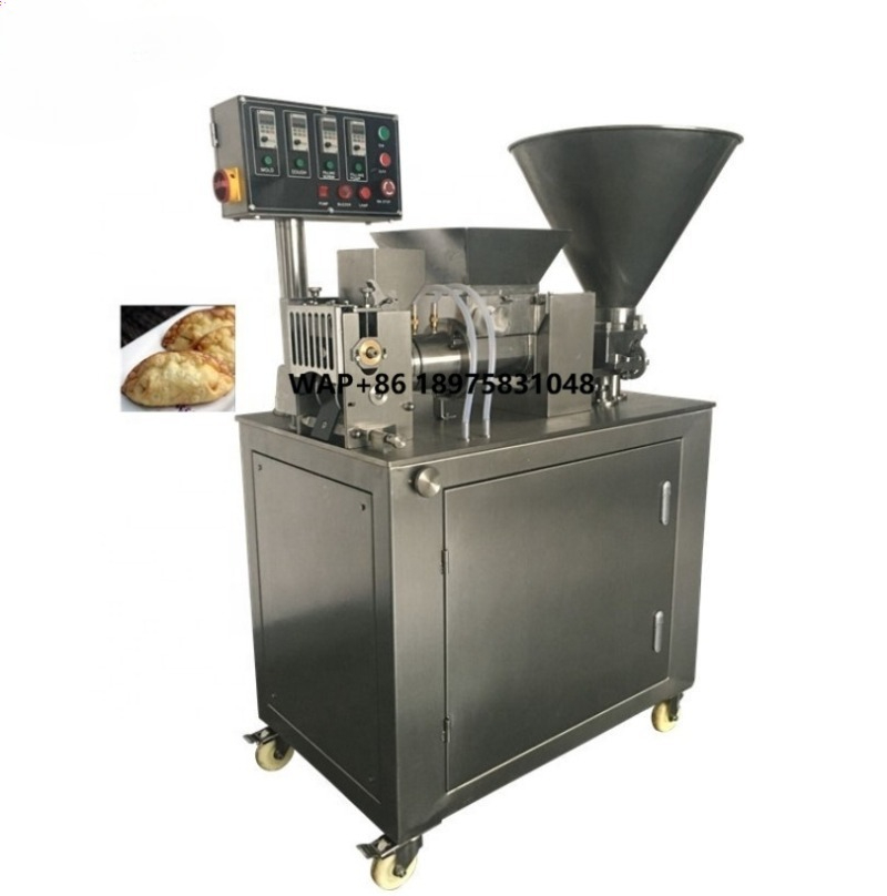 factory direct supply automati - Roti Maker Automatic ulasan dan harga