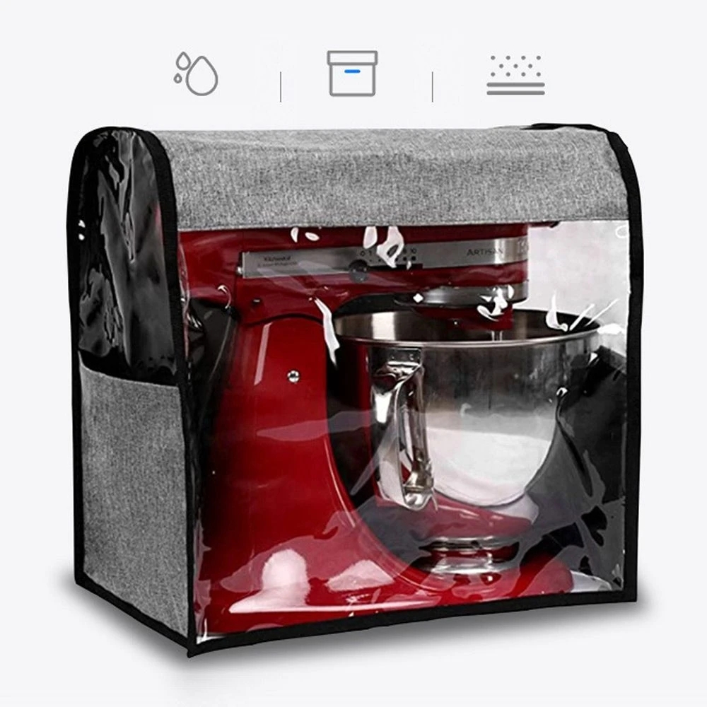 Household Waterproof Kitchen A - Kitchen Appliances Australia ulasan dan harga