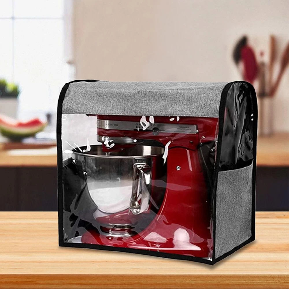 Household Waterproof Kitchen A - Kitchen Appliances Australia ulasan dan harga
