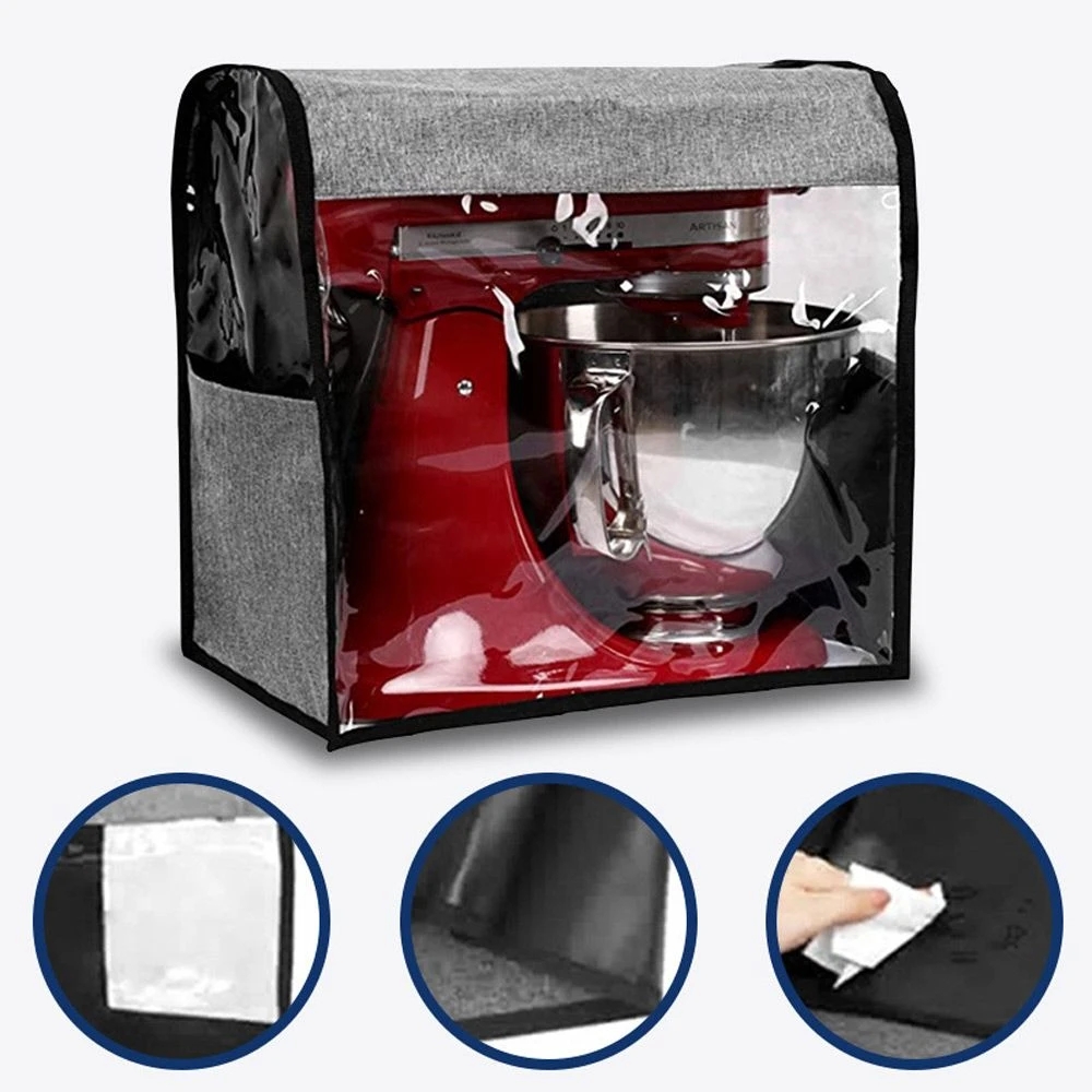 Household Waterproof Kitchen A - Kitchen Appliances Australia ulasan dan harga