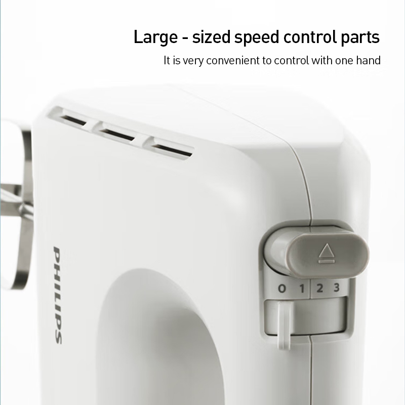 Philips Handheld Electric Egg  - Kitchen Appliances Australia ulasan dan harga
