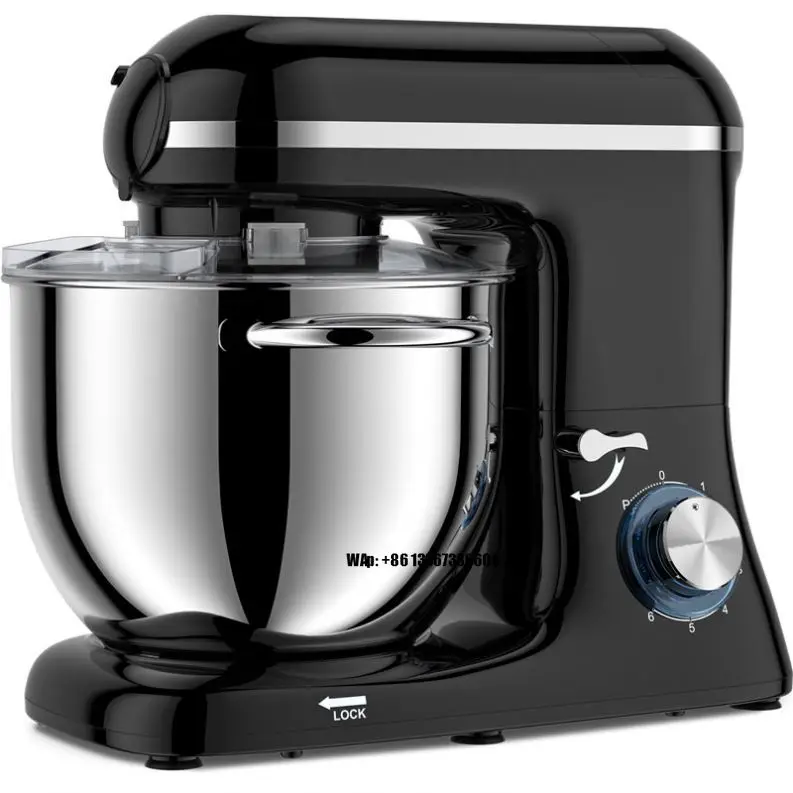 Kitchen Appliance Cake Aid Pla - Kitchen Appliances For Home ulasan dan harga