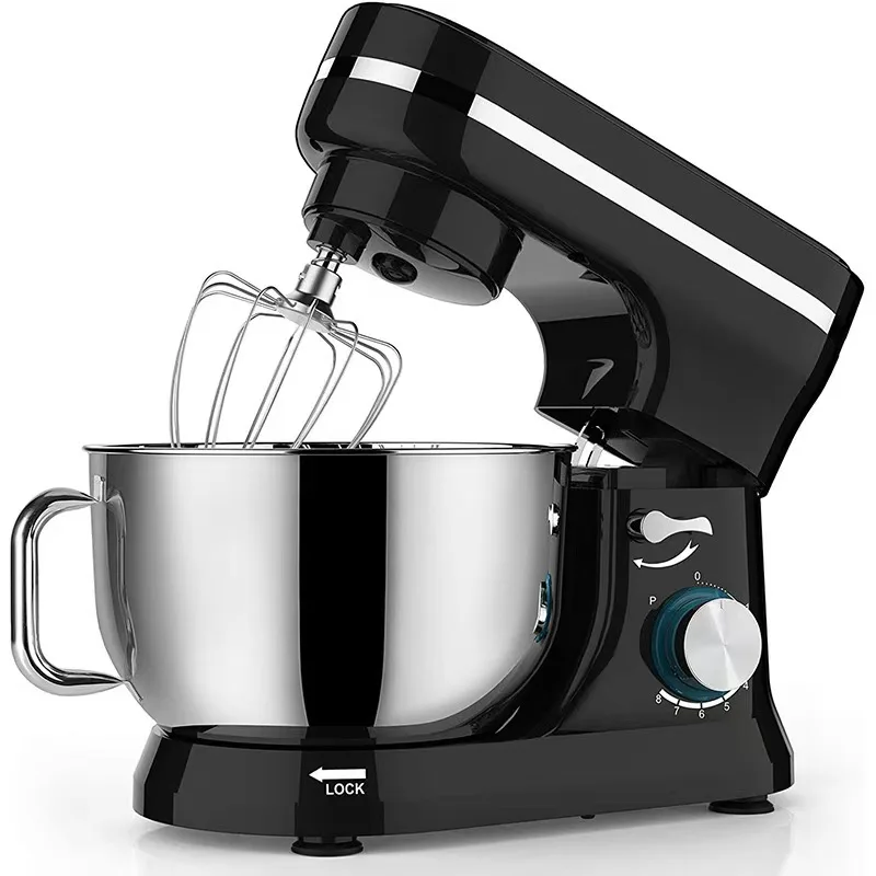 Kitchen Appliance Cake Aid Pla - Kitchen Appliances For Home ulasan dan harga