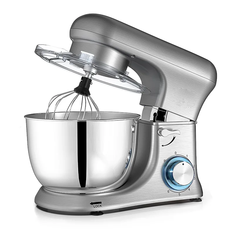 Kitchen Appliance Cake Aid Pla - Kitchen Appliances For Home ulasan dan harga