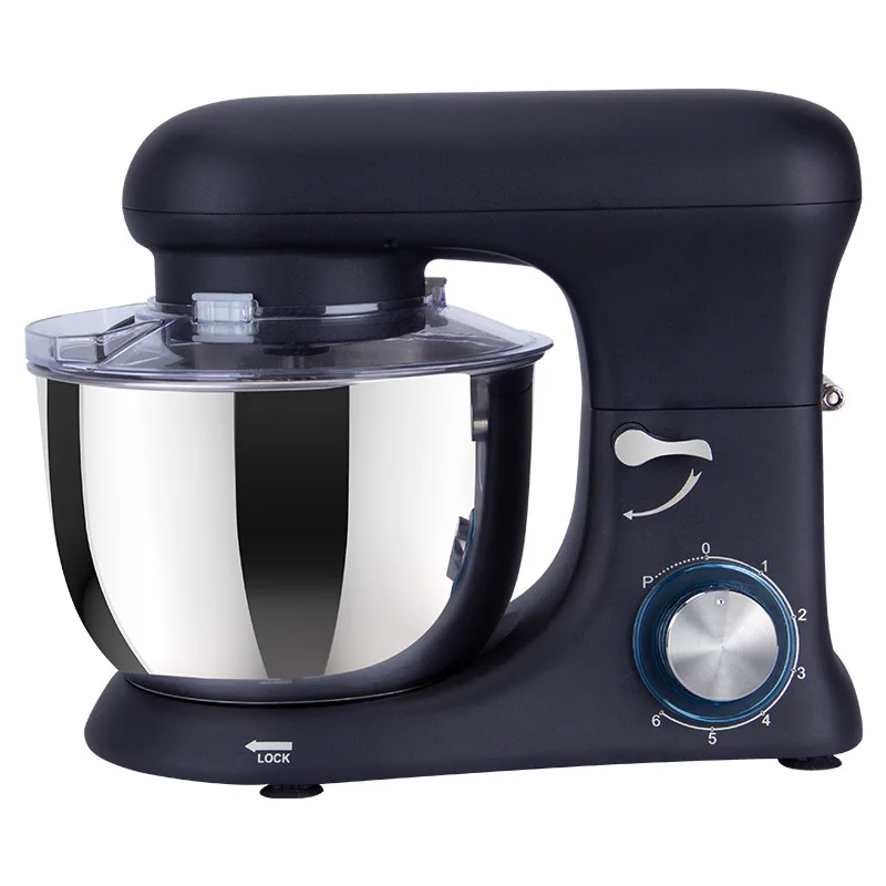 Kitchen Appliance Cake Aid Pla - Kitchen Appliances For Home ulasan dan harga