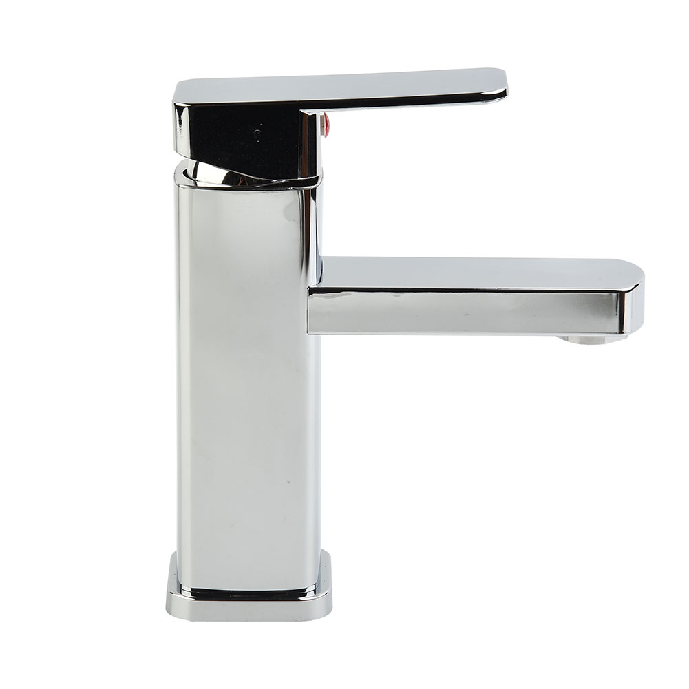 Bathroom Faucets Hot And Cold  - Kitchen Appliances Australia ulasan dan harga