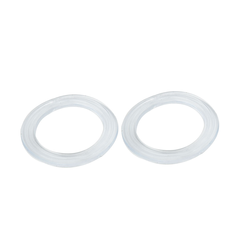 Bathroom Faucets Hot And Cold  - Kitchen Appliances Australia ulasan dan harga
