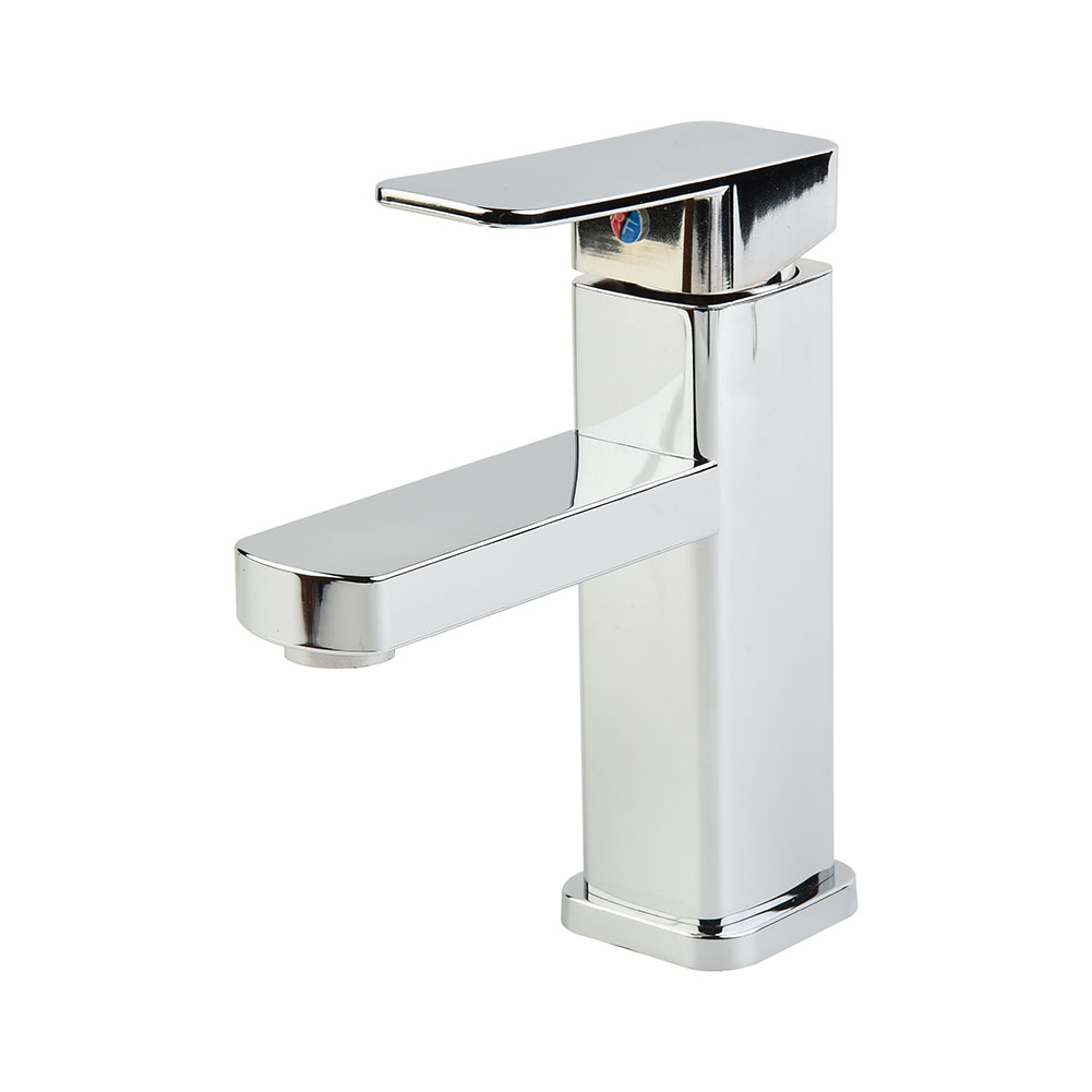 Bathroom Faucets Hot And Cold  - Kitchen Appliances Australia ulasan dan harga