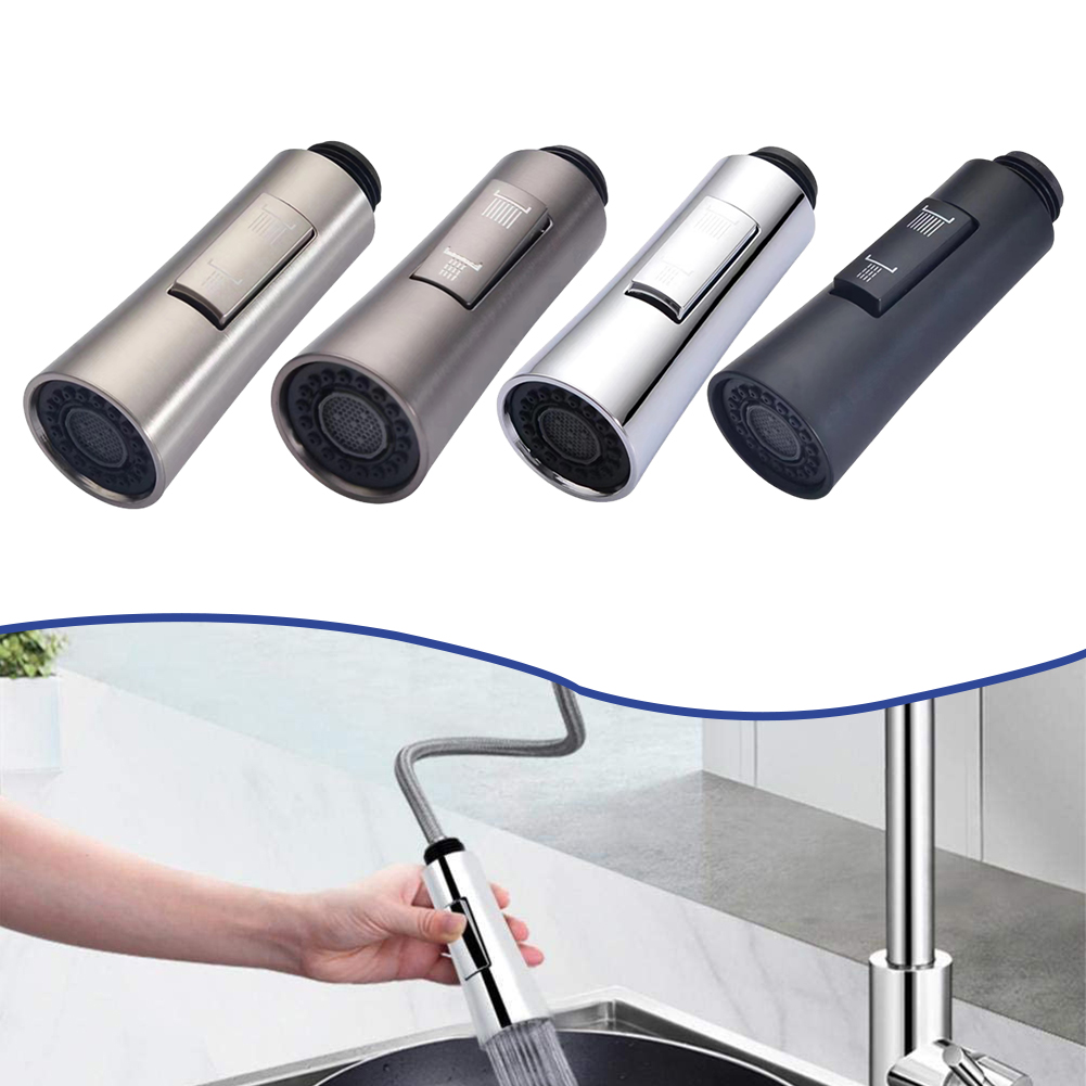 1PC Kitchen  Tap Pull Out Show - Kitchen Appliances Australia ulasan dan harga