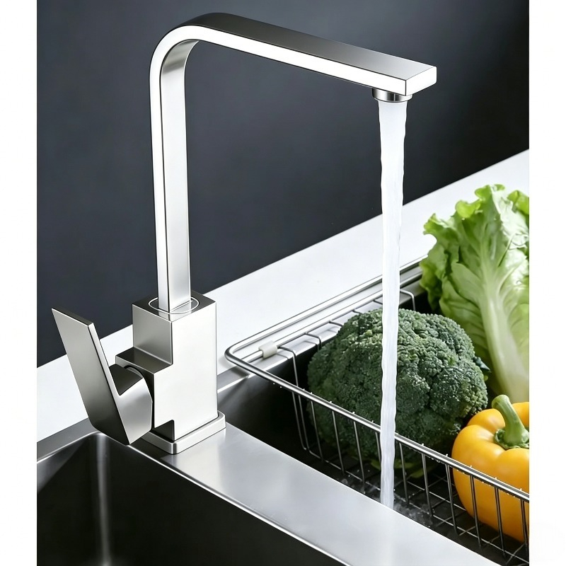 304 Stainless Steel Kitchen Fa - Kitchen Appliances Australia ulasan dan harga