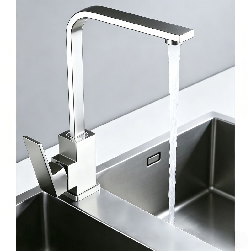 304 Stainless Steel Kitchen Fa - Kitchen Appliances Australia ulasan dan harga