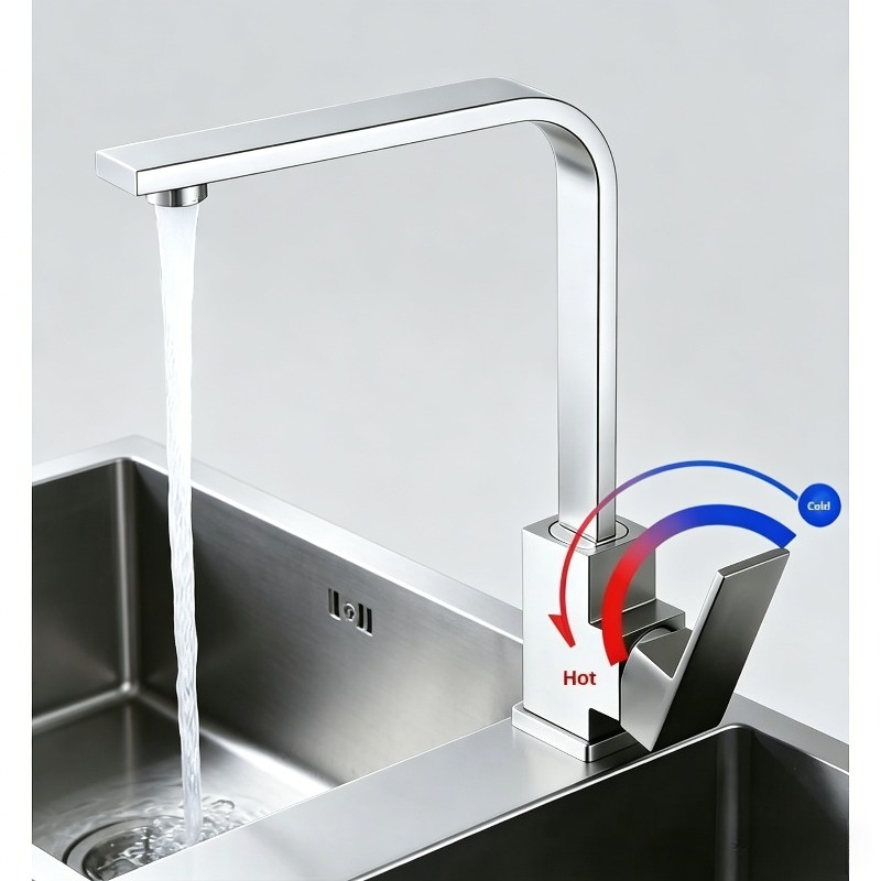 304 Stainless Steel Kitchen Fa - Kitchen Appliances Australia ulasan dan harga