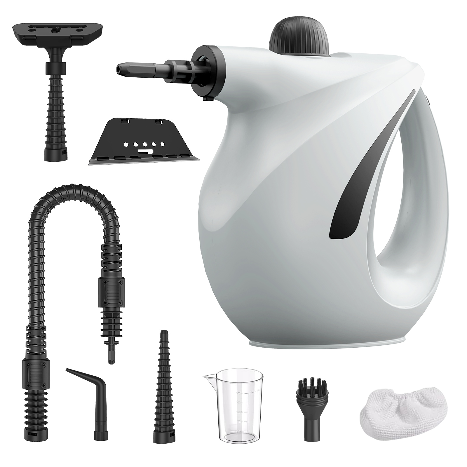 Hot sell Home Appliances Steam - Kitchen Appliances For Home ulasan dan harga