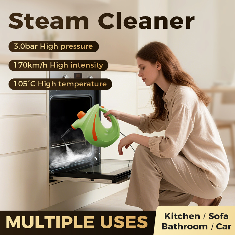 Hot sell Home Appliances Steam - Kitchen Appliances For Home ulasan dan harga