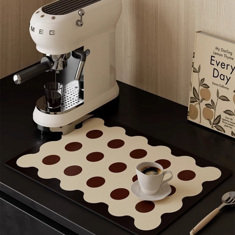 Retro And Mid-Style Kitchen Co - Kitchen Appliances Vintage ulasan dan harga