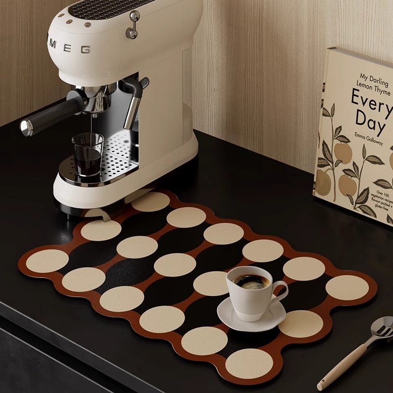 Retro And Mid-Style Kitchen Co - Kitchen Appliances Vintage ulasan dan harga