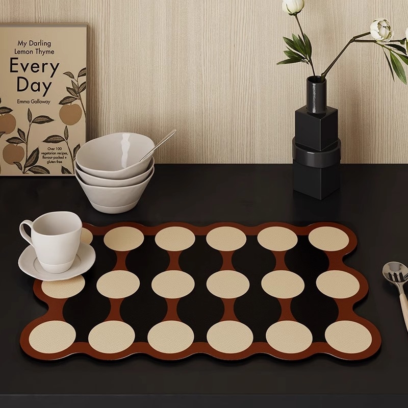 Retro And Mid-Style Kitchen Co - Kitchen Appliances Vintage ulasan dan harga