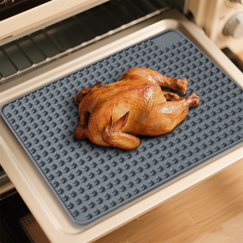 High temperature resistant mic - Kitchen Appliances For Home ulasan dan harga