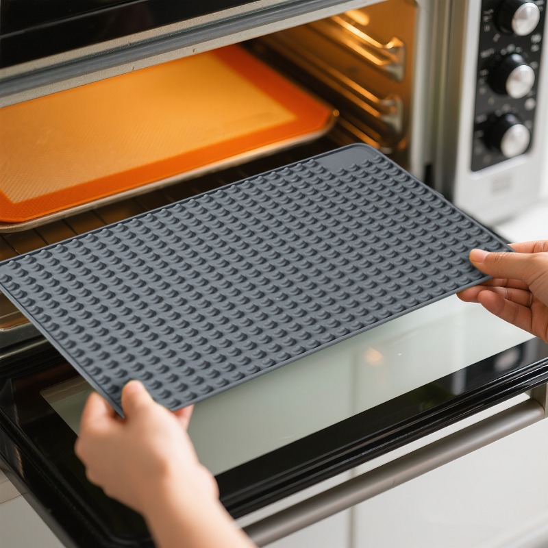 High temperature resistant mic - Kitchen Appliances For Home ulasan dan harga