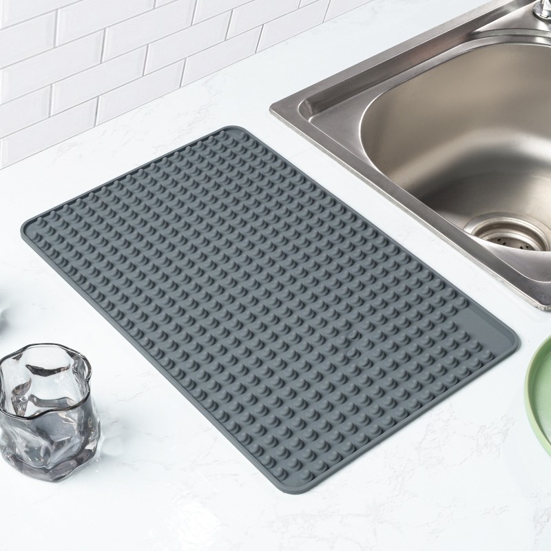 High temperature resistant mic - Kitchen Appliances For Home ulasan dan harga