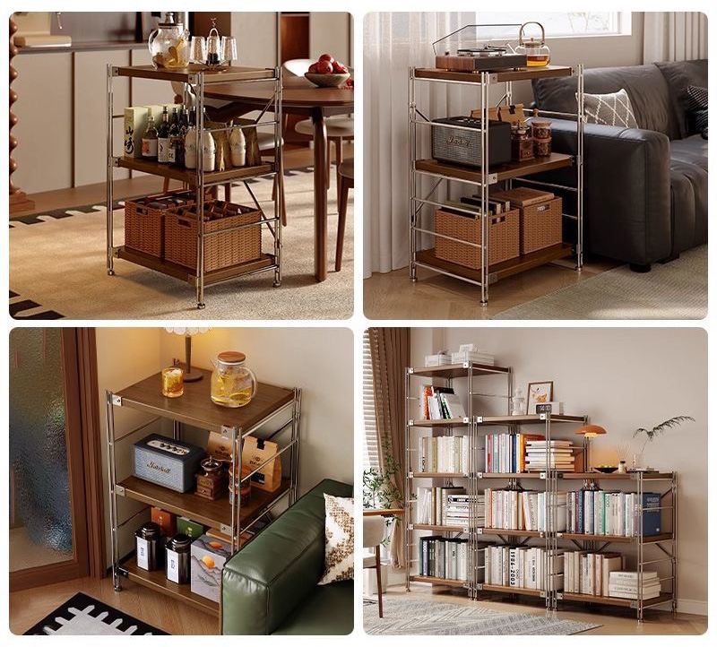 Home Living Room Kitchen Appli - Kitchen Appliances Warehouse ulasan dan harga