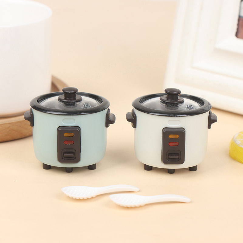 Kitchen Home Fridge Kids Prete - Kitchen Appliances Refrigerators ulasan dan harga