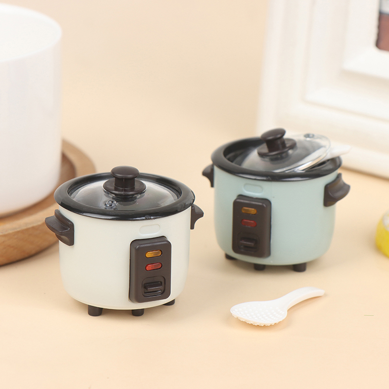 Kitchen Home Fridge Kids Prete - Kitchen Appliances Refrigerators ulasan dan harga