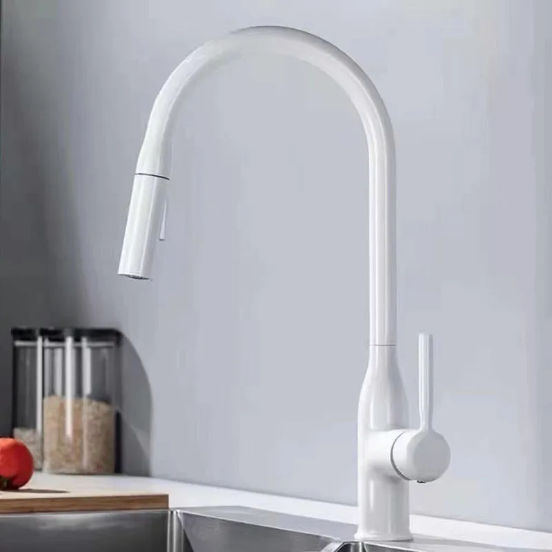 GEGVE Kitchen faucets for kitc - Kitchen Appliances Australia ulasan dan harga