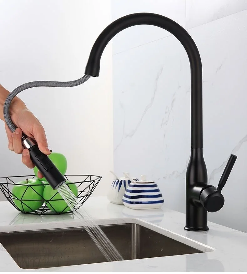 GEGVE Kitchen faucets for kitc - Kitchen Appliances Australia ulasan dan harga
